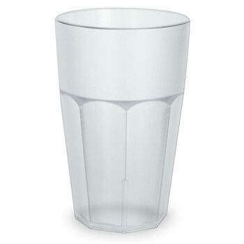 AKU PC-Cocktailglas light, 300 ml/0,30 l, Mehrweg,...